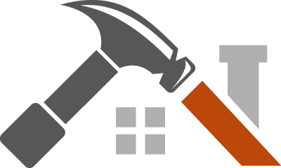 Simpleremodelpro Logo